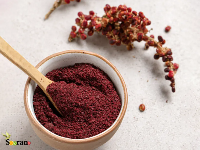 قوی ترین خوراکی های چربی‌سوز