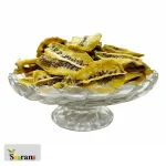 چیپس کیوی (کیوی خشک)