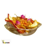 چای میوه معطر