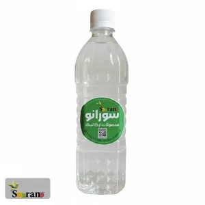 گلاب خوش عطر