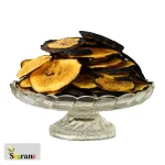 چیپس انجیر (انجیر خشک)