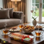 پک مخلوط 14 میوه سورانو (پک هدیه)