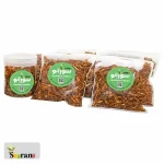 چای به سورانو