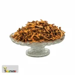 چای به سورانو