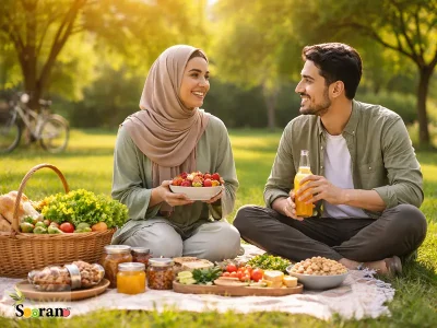 سبک زندگی سالم یعنی چه و از کجا شروع کنیم؟